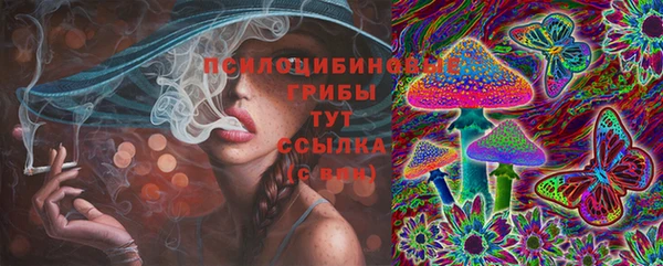 экстази Пестово